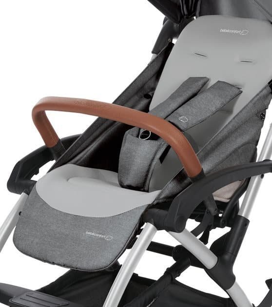 Bebe Confort Laika Recensione E Prezzo Passeggini Net