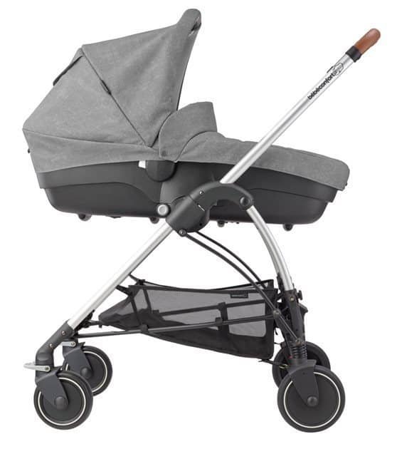 Bebe Confort Mya Passeggini Net Bebe Confort Mya Passeggini Net