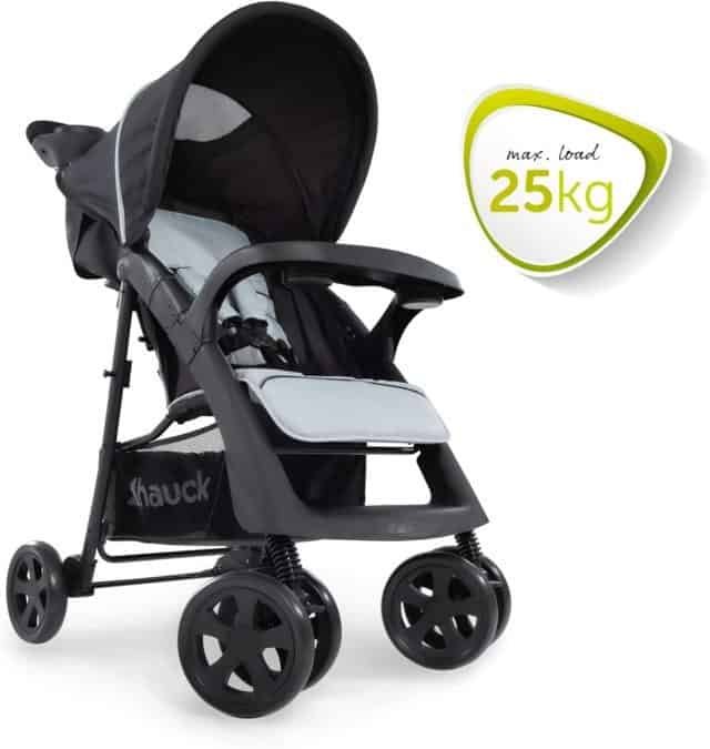 fino a 25kg