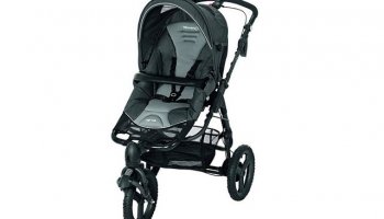 Sedute Affiancate Bebe Confort Dana For2 Passeggino Gemellare Fratellare Compatto Red Orchid Reversibile Reclinabile Passeggini E Carrozzine Sistemi Modulari Gokidsgo Co Uk